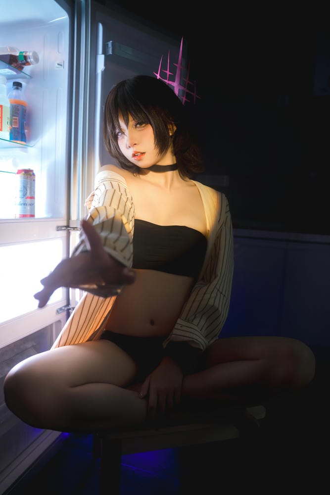 纸悦Etsu_ko - 美咲泳装 [28P-432MB] 1 (4).jpg